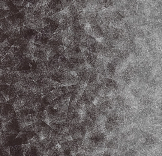 324008 Artist anthracite - silver B4